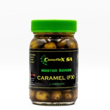 Caramel FX